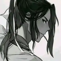 瞧一瞧看一看赤黑版睡美人
