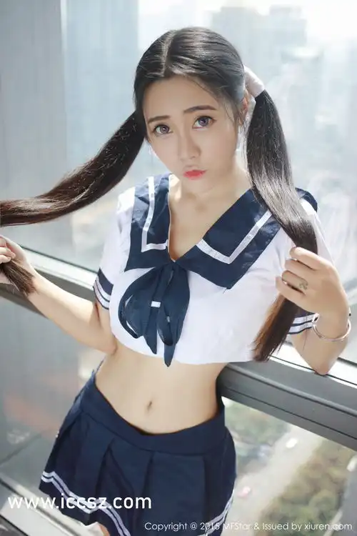 喜剧片行尸走肉第12季在线看完整版超清免费在线...
