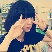 qq头像问题少年女生第2页
