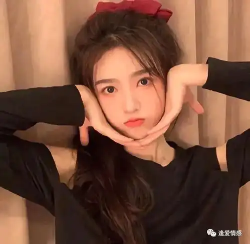 把握机会,七步让前女友回头
