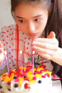 林允少女写真首曝光
