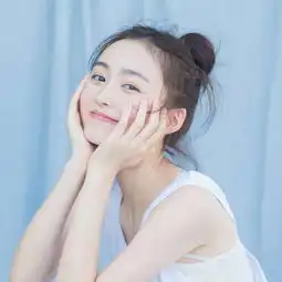 平潭人才网
