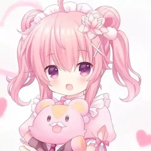 星河滚烫烫死人间理想
