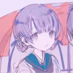 抹茶
