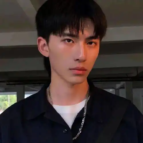 头像图片丨男生,女生,个性头像,部位头像
