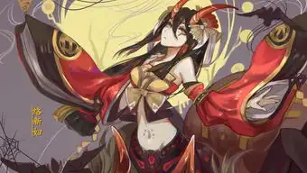 新新教学
