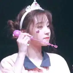 ins小仙女女头甜到骨子里的爱情什么时候才能轮到我啊
