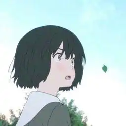 满满都是爱呐
