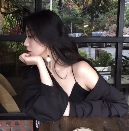 超级治愈的句子

