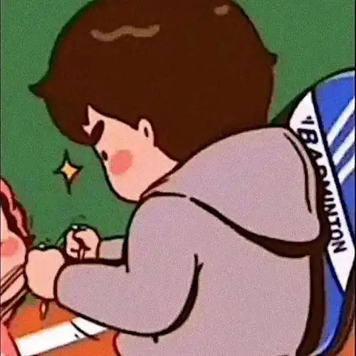 我的收藏夹
