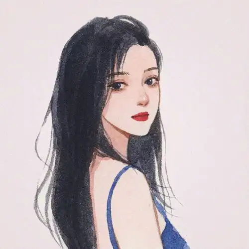 吉言情感只要女人嘴超甜,男人就会上交钱

