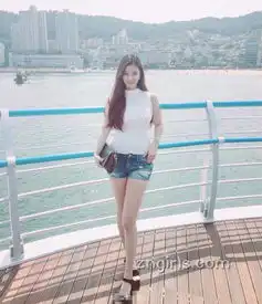 韩国九头身网红美女自拍美照曝光长腿抢镜9010756搜狐时尚频道图片库大视野搜狐
