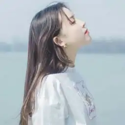 阳光女头各式各样的阳光女头,走qq女生头像我要个性网
