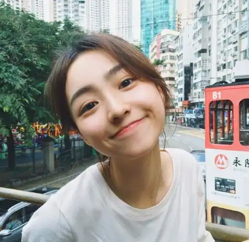 男爱女欢的三个说话小技巧,让女生对你穷追不舍
