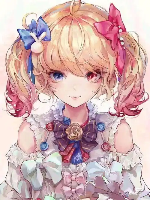 我成了nightmight
