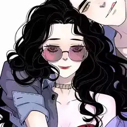 男生的腹肌对女生诱惑性有多大别说女生了,男生都忍不住要说两句
