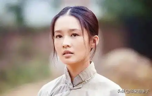 废都与白鹿原城市风月和乡土枷锁,为何一被禁一经典

