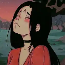 磨人的小妖怪丶的微博微博
