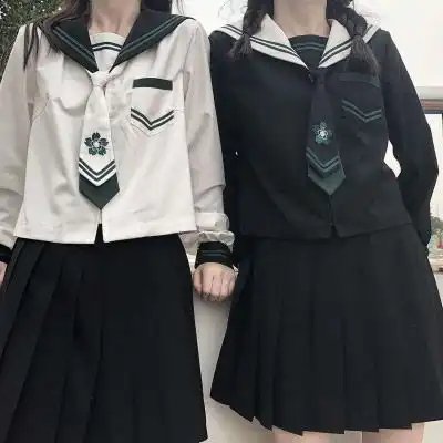 闺蜜头像双人同框两张一套
