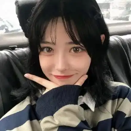 头像壁纸年少轻狂,鸿雁传情
