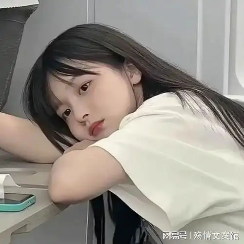 值得收藏的简短文案
