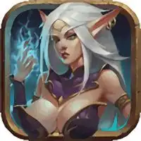 艳遇破解版完整版下载艳遇游戏无限元宝版下载v1.0安卓版2265游戏网
