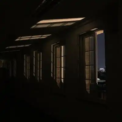 沫兮黑色色系沉重背景图那股热风景静物头像我要个性网
