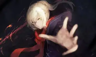 我单身,我骄傲,我为国家省套套
