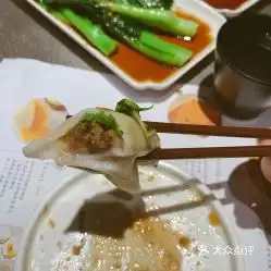 蔡澜港式点心卓悦中心店的三宝肠粉好不好吃用户评价口味怎么样深圳美食三宝肠粉实拍图片大众点评
