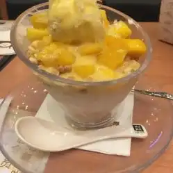 正方京城店电话,地址,营业时间常州美食
