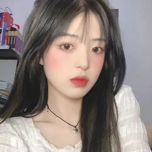 撩爆你家先生的情话文案

