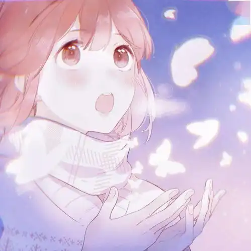 七夕对象
