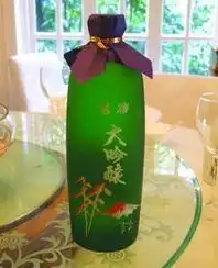 探密各国皇室的御用名酒

