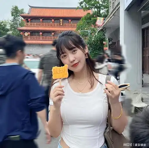 为什么体制内的大龄剩女多吗真是让人没想到呀
