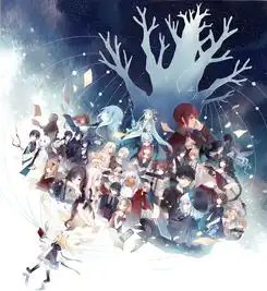 dhieaid270545二次元
