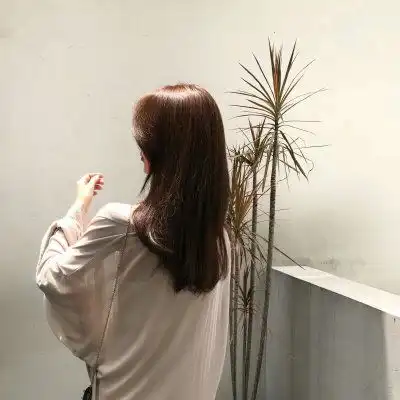 女生最不能容忍男生存在的一些问题,看看你男朋友中招了吗
