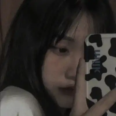 最后连备注都改成了全名

