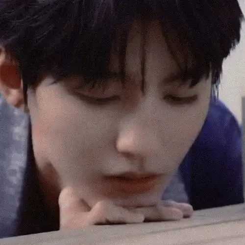 恰好是少年,王俊凯预告大片上线
