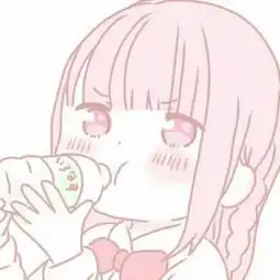 怎料事与愿违
