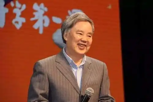 刚刚通报泄露高考答卷,浙江语文评卷组作文组组长被处理
