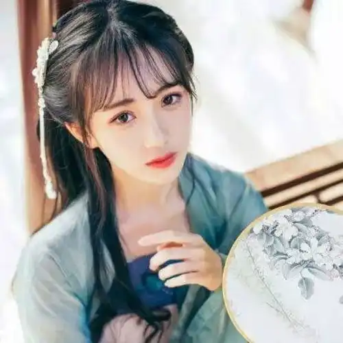 男女相处5大禁忌,中2条以上,就离分手不远了
