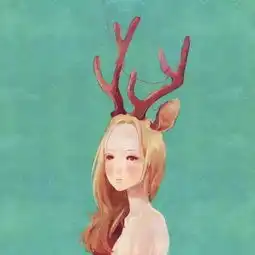 长沙亲子年票团队又出来搞事儿啦解决宝妈宝爸们遛娃的烦恼,一整年不发愁
