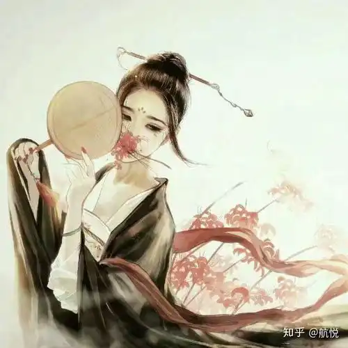 有哪些性感而不淫的壁纸
