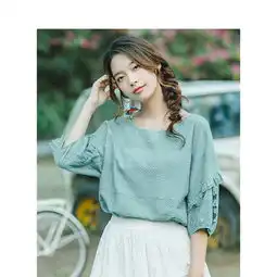 茵曼是什么档次茵曼属于什么档次茵曼衣服为什么那么贵
