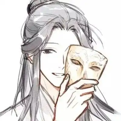 16句惹人心酸的古风说说衣不如新,人不如故
