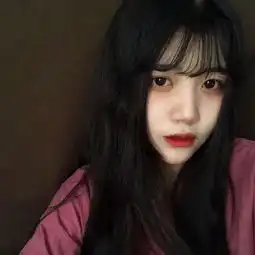 今日美图分享
