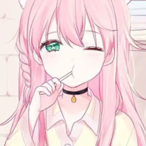 贝多芬的悲伤
