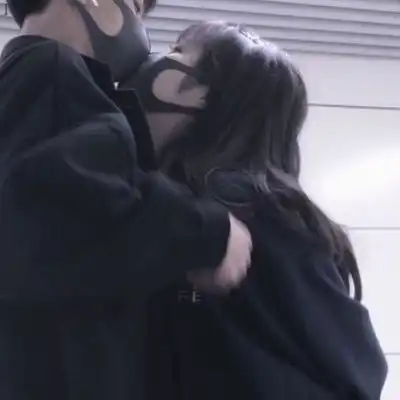 情头你是冬日的暖阳包揽我全部的心动
