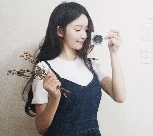 男生为什么越来越喜欢追这类女生只因这几点很突出
