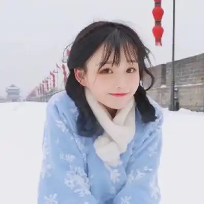 适合跨年夜在朋友圈皮一下的文案
